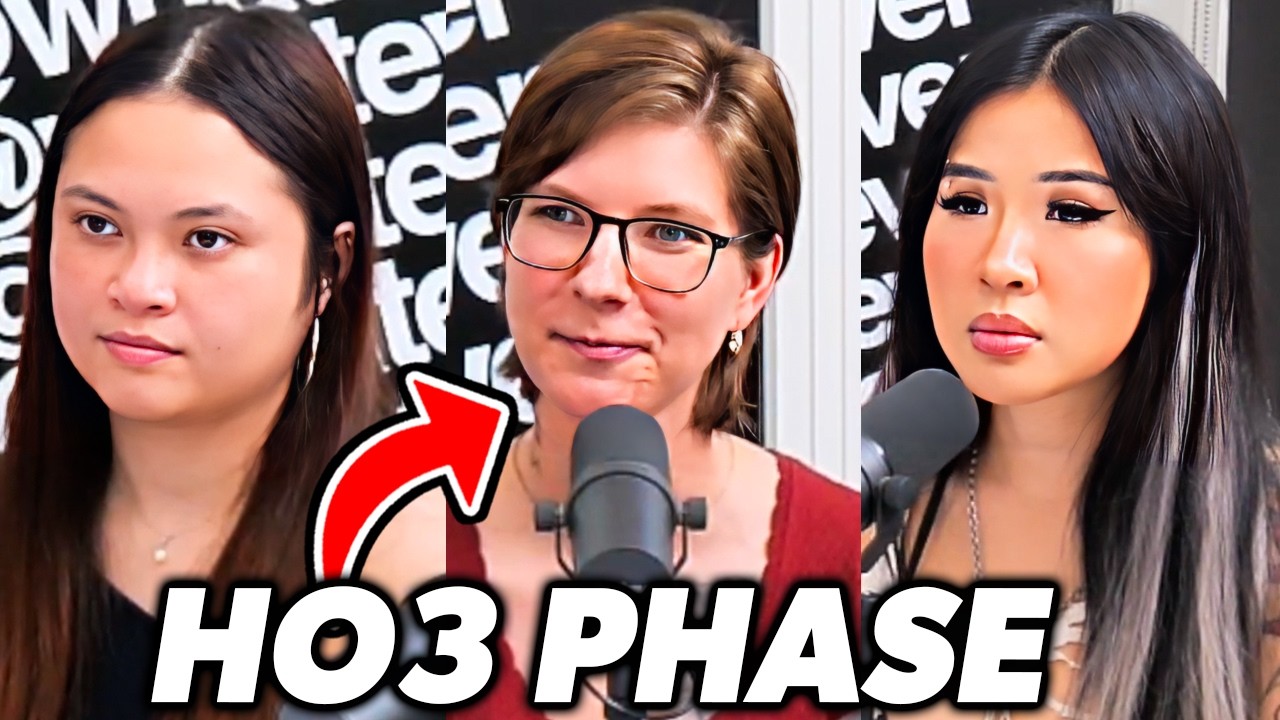 She Proves Women Are Never Really Single