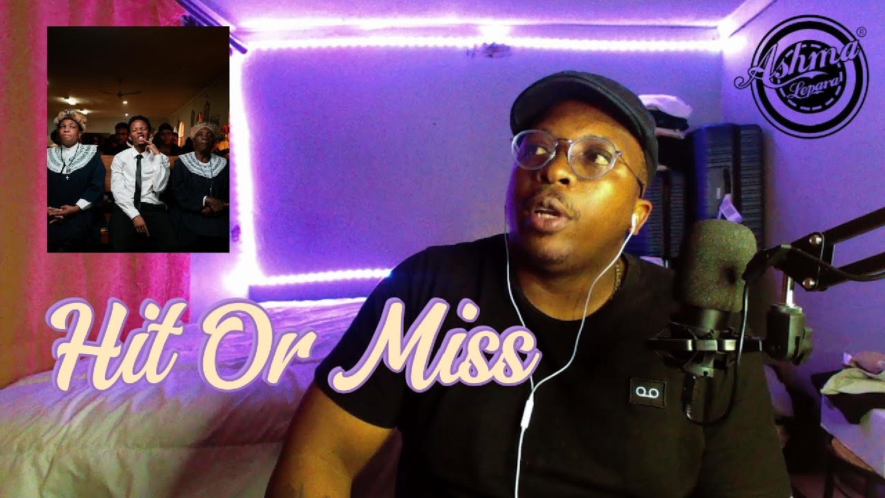 Loatinover Pounds Debut Album Review | Track Breakdown & Honest Opinion