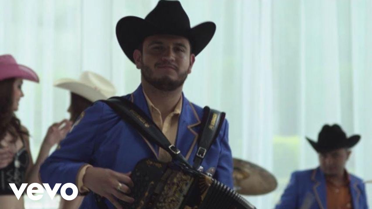 Calibre 50 - Ni Que Estuvieras Tan Buena