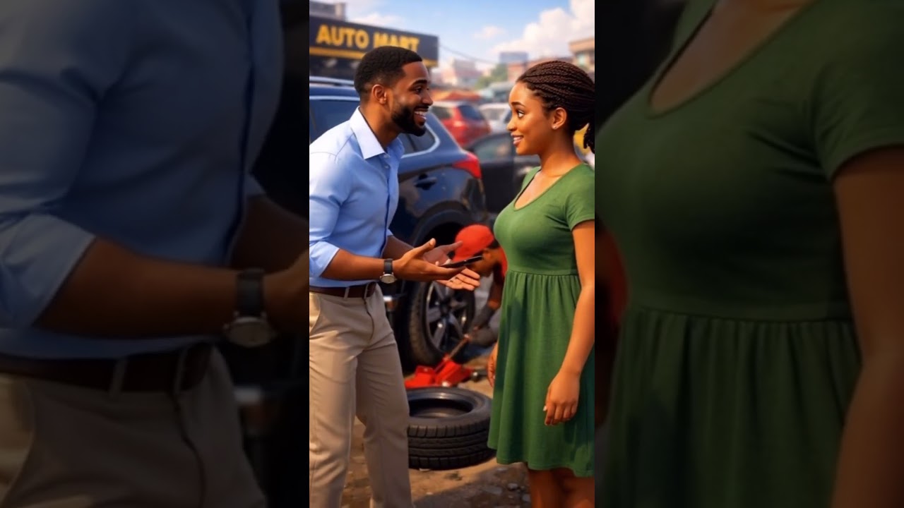 SUGAR & SMOKE ….My Friend Snatched the man I’m in love with 💔….