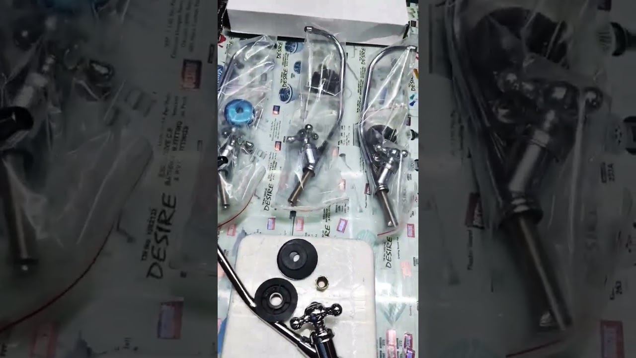 aro Swank cross handle important item best quality product trending video like video share video