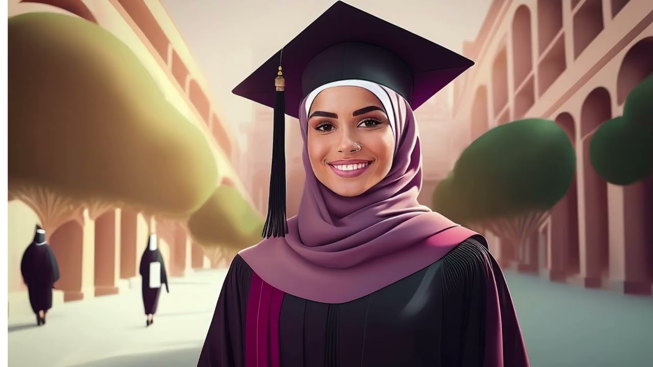 التعليم في قطر من رؤية إلي واقع