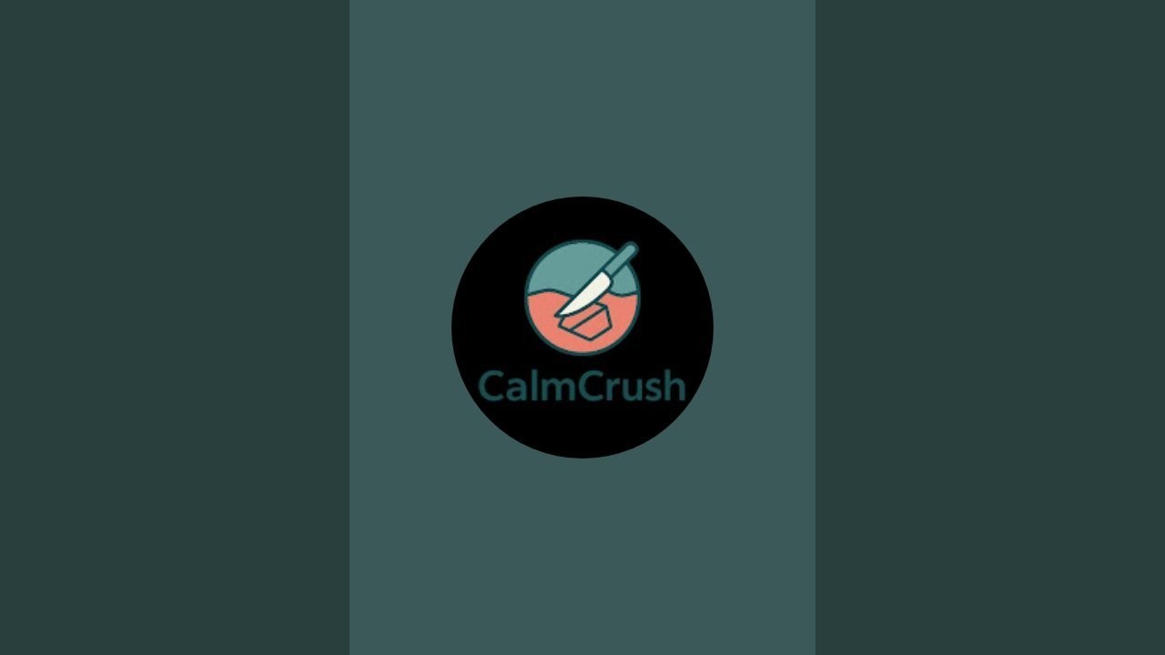Gameplay Live | Fun & Entertainment Only 🎮