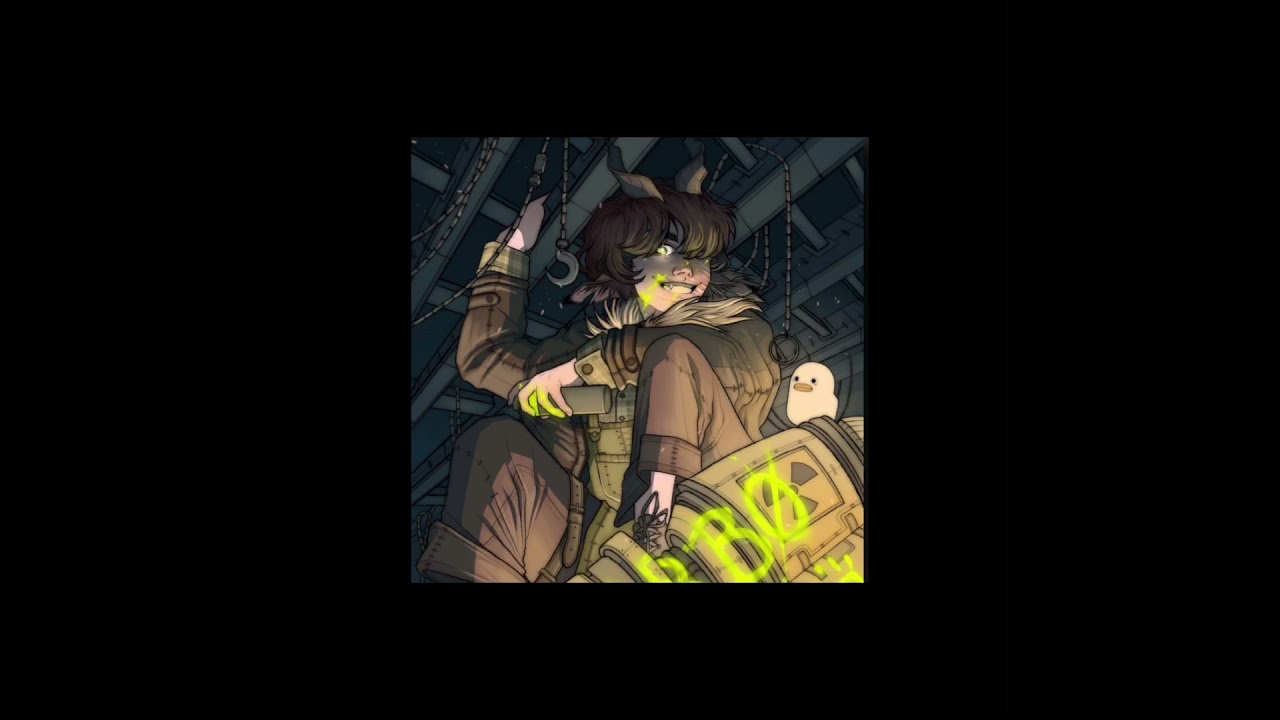 One is the loneliest number (tubbo Cover)