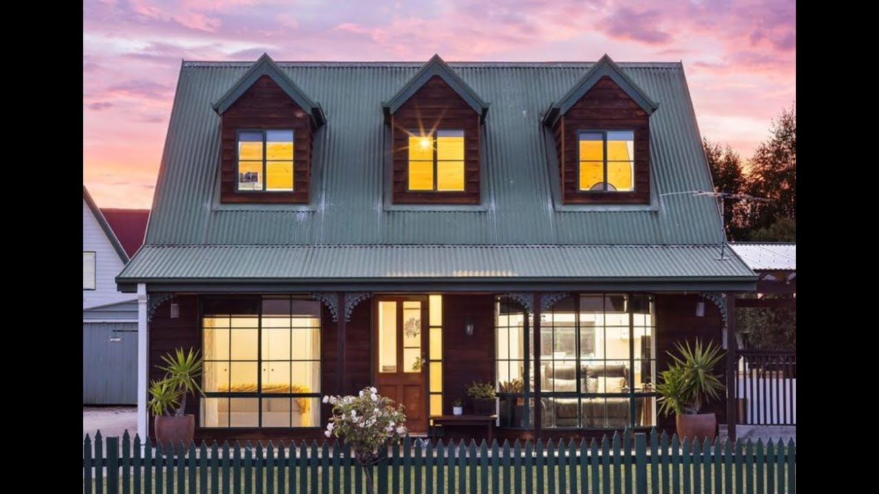 12 Carrington Drive, Margate, Tasmania