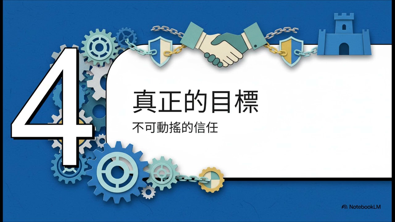 跨越權力的界限：愛情長久的新劇本