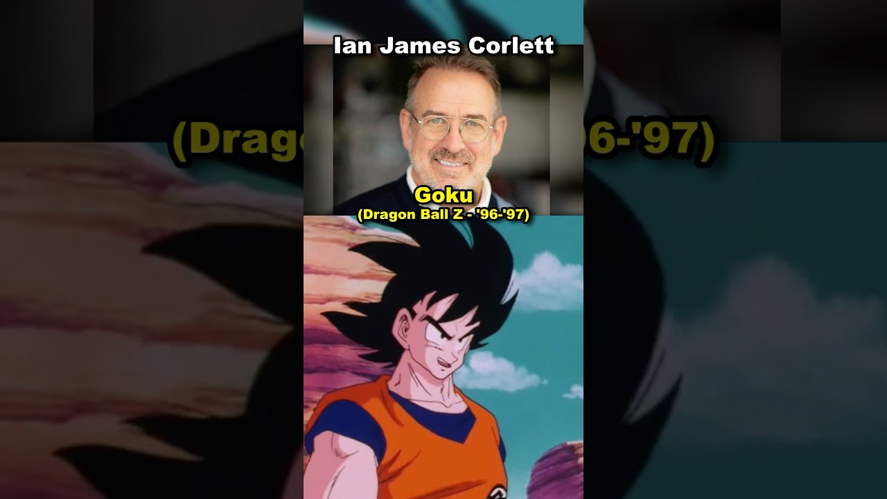 Marvel соперничает с актером озвучки Мистера Фантастика в разных проектах! 💀