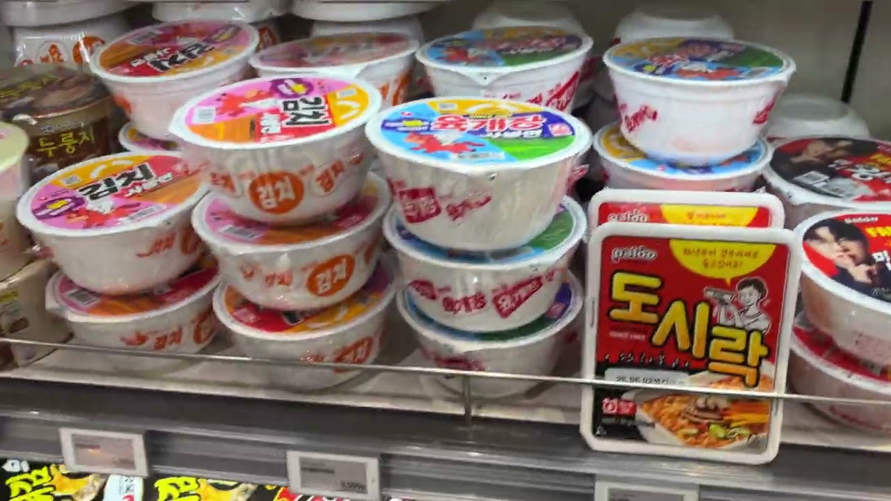 백화점갔다가 예상보다 2배씀..