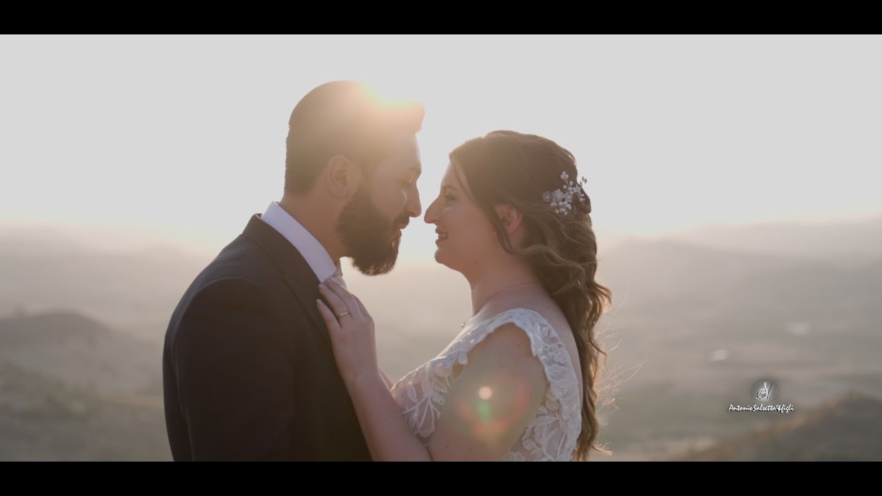 SDE Luca & Federica