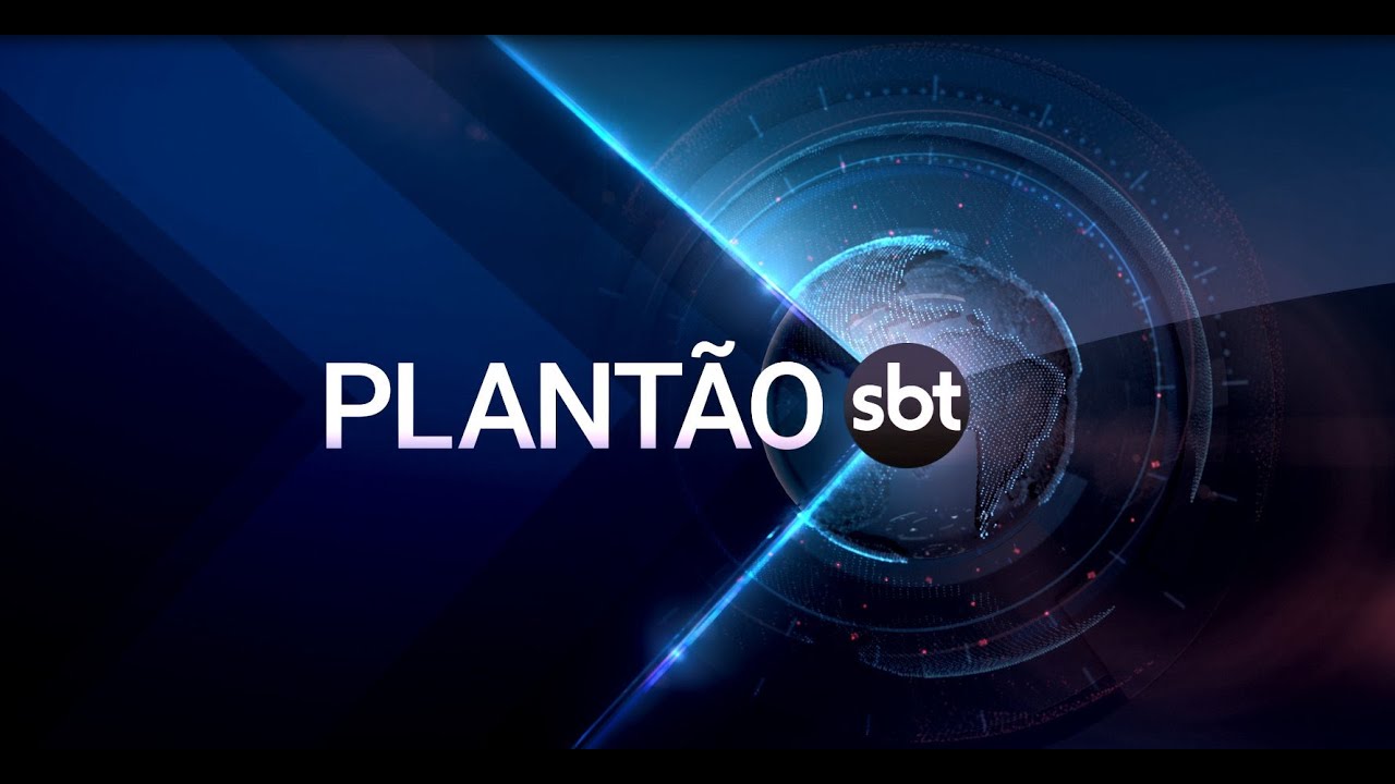 PLANTÃO: Morte do jornalista Ricardo Boechat