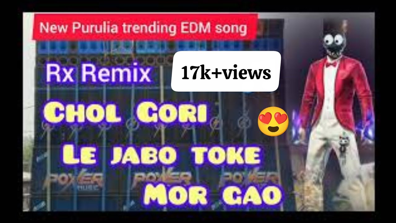 Kal toke dhekte kutum naki asechilo go#rxremix 