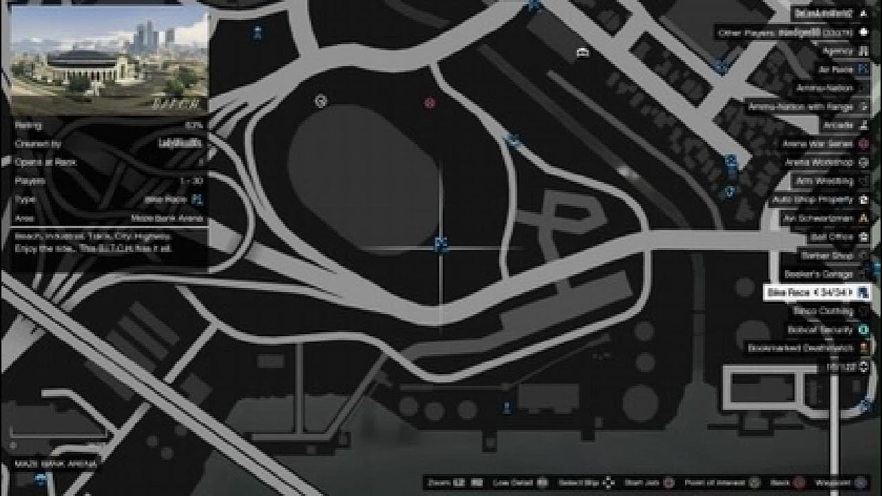 Grand Theft Auto V_20260212003559