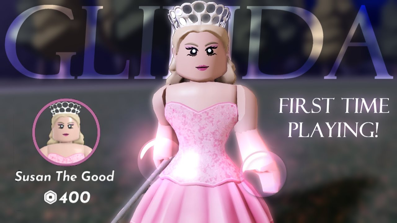 ИГРАЮ В MARVEL OMEGA ВПЕРВЫЕ И ПОКУПАЮ ГЛИНДУ! | ROBLOX