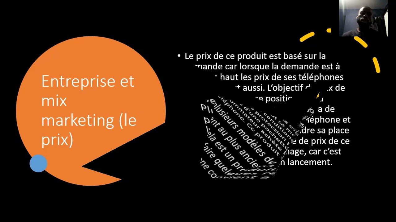 Travail pratique 2