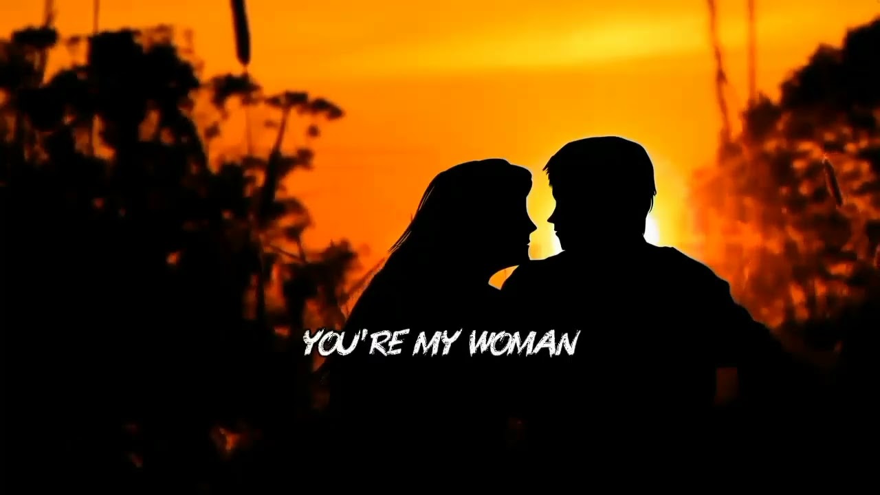 Jeopard Legend _-_All For You_Song rylics_official