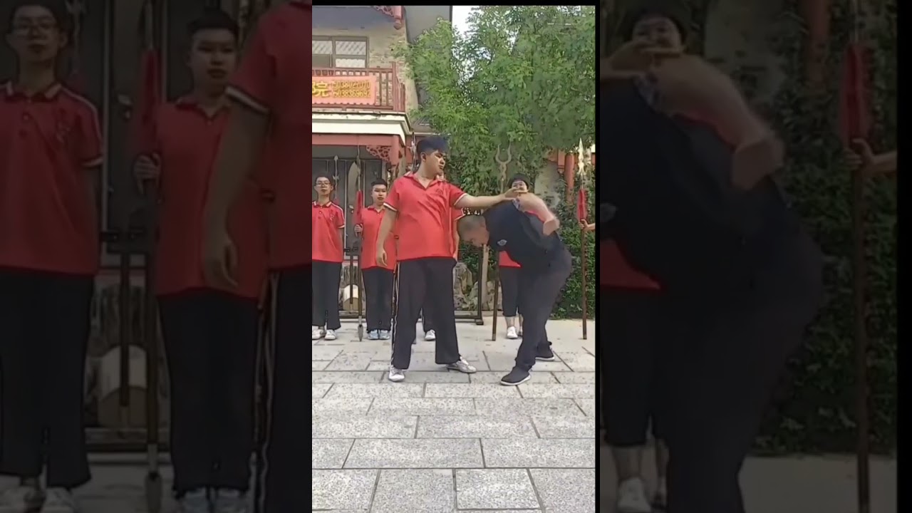 Self defence techniques kungfu #martialarts #selfdefence#kungfutechniques #shortsvideo#shaolinkungfu