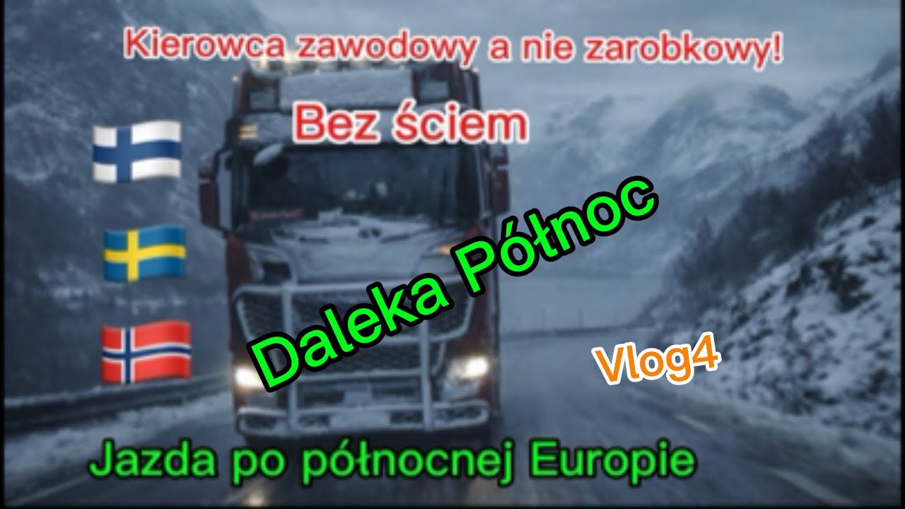 Prawie się połamałem!!Za szybko człowiek wszystko chce zrobić!Na spokojnie 