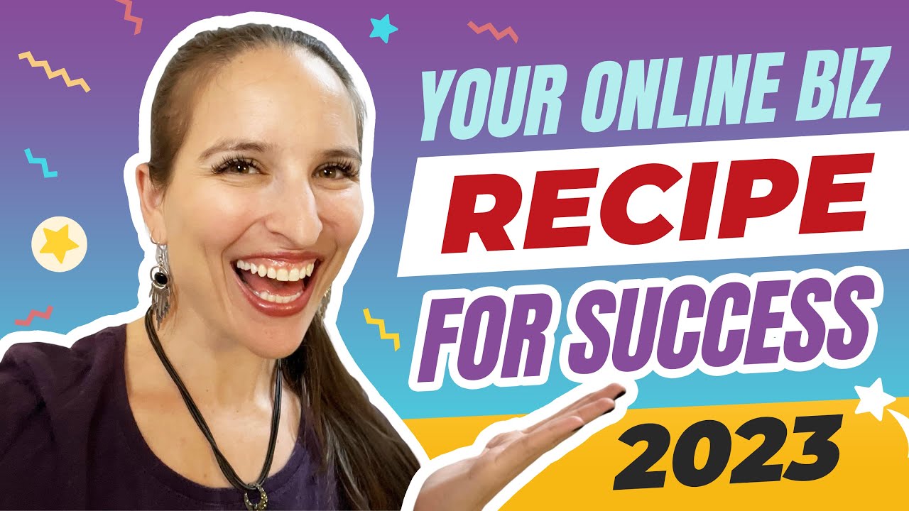 How to Succeed with an Online Coaching Business This Year
