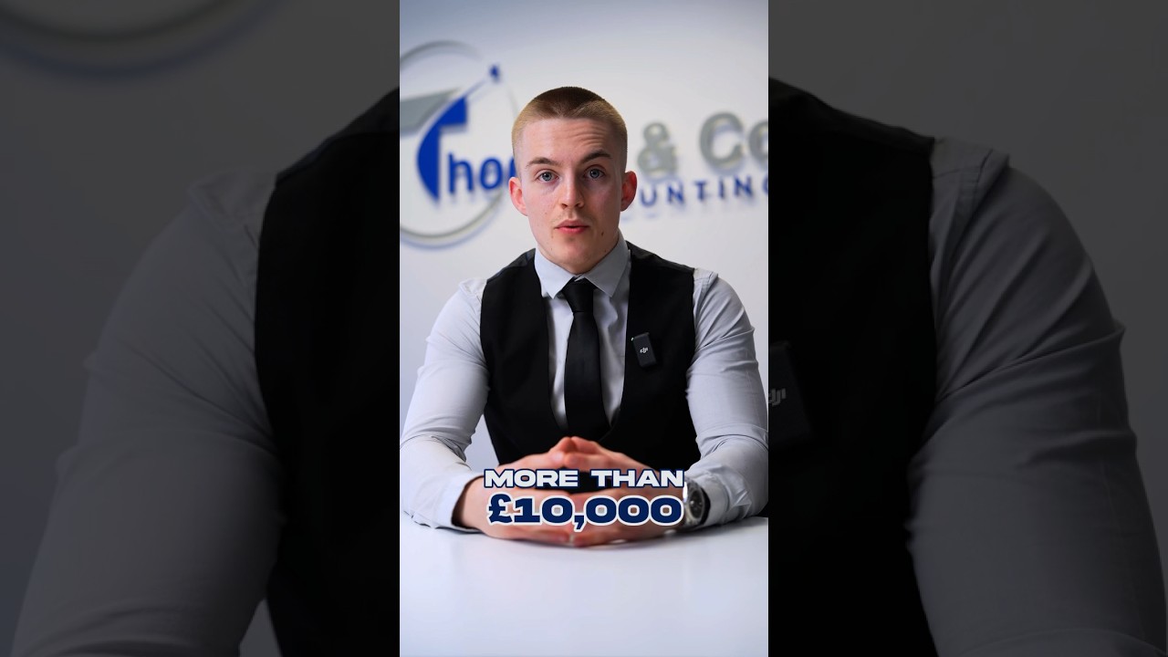 How to Manage Director Loans and Avoid Extra Tax