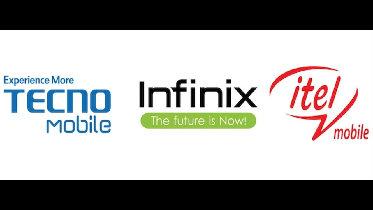 Tecno Infinix все модели Удаление гугл  ! На примере Tecno Spark 20 Pro+! FRP удаленная помощь!!!