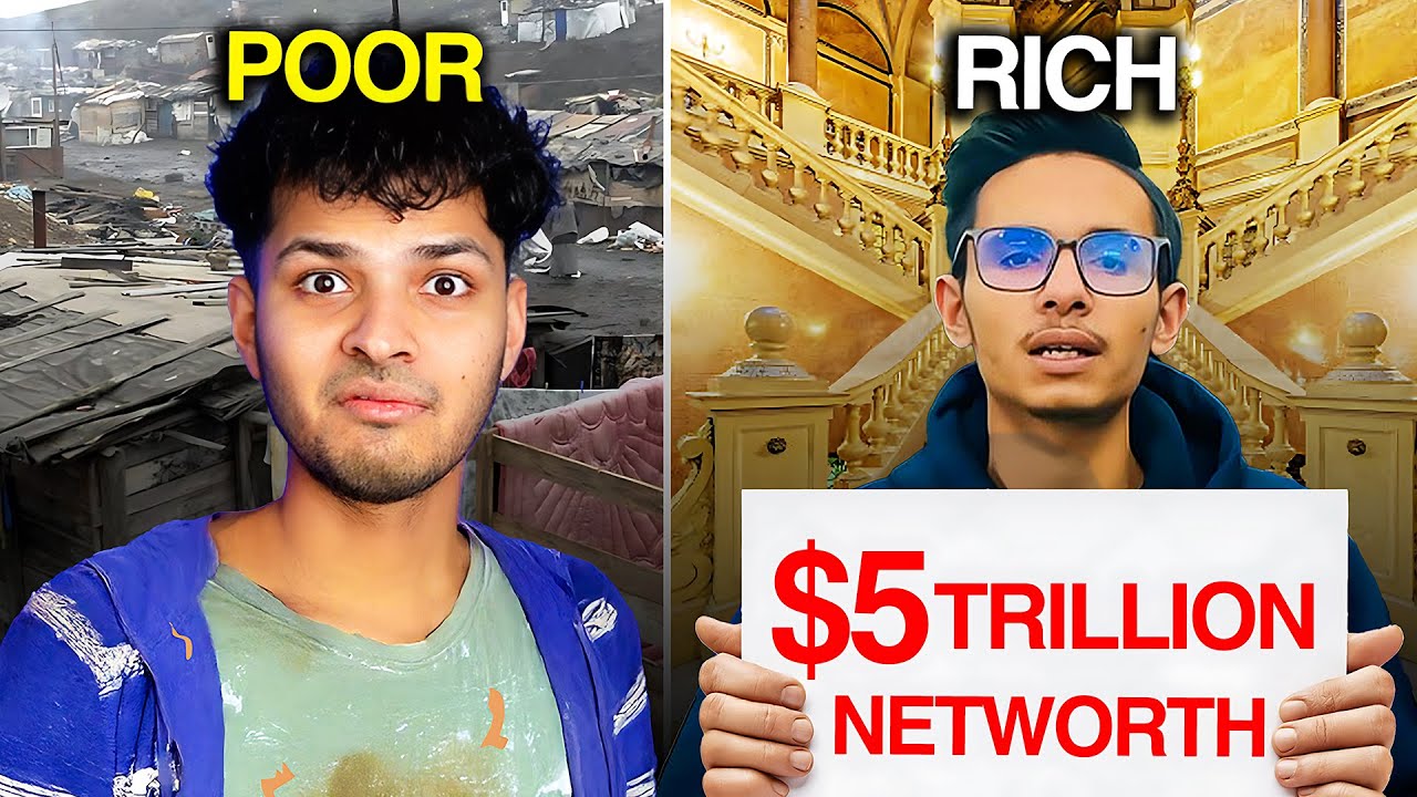 India's Youngest Trading Expert Will Change Your Life