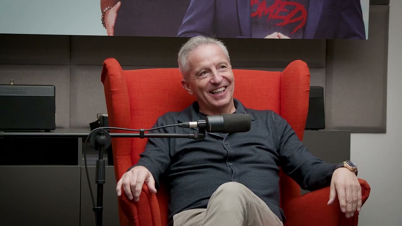 YEAH – PAŠOVAL SOM KONTRABAND NA KUBU (Vašo Mika)