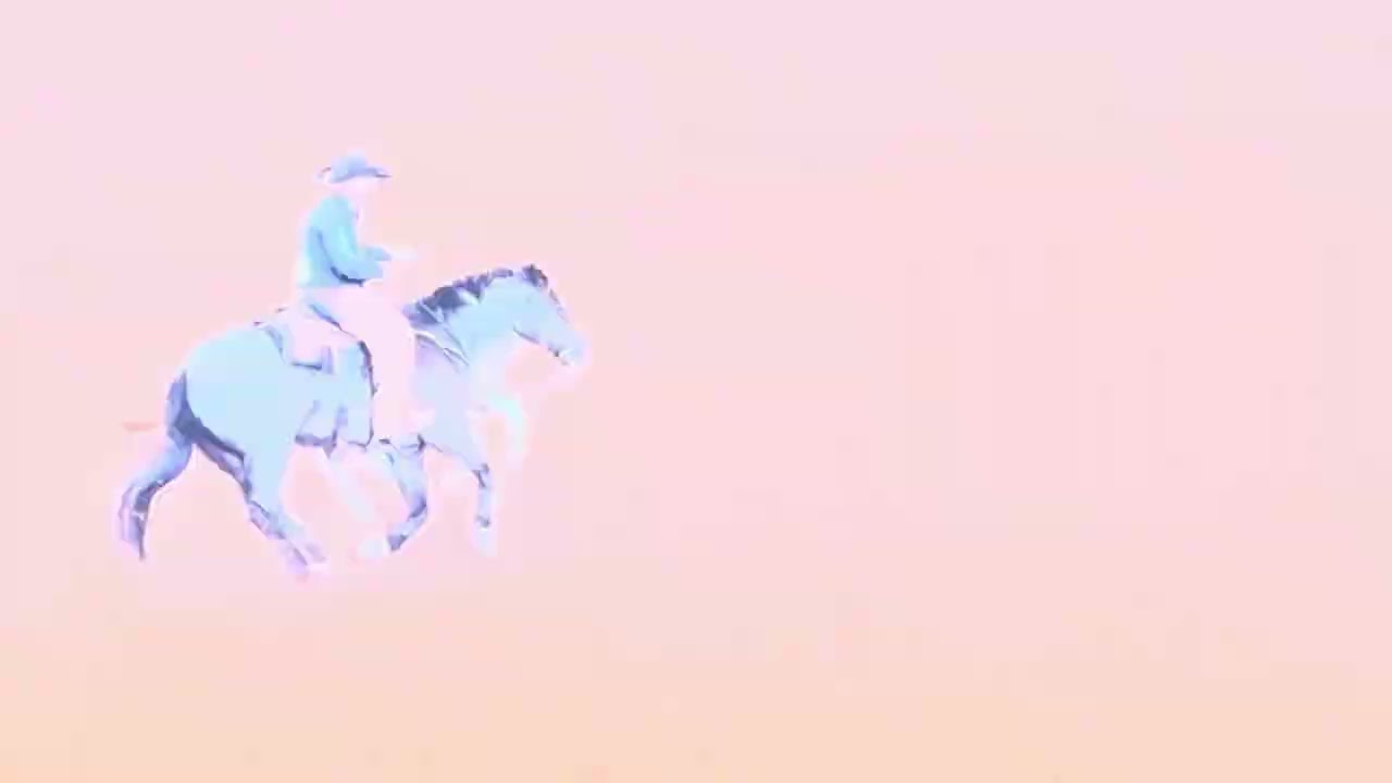 Worlds greatest horseman 2024 WGH