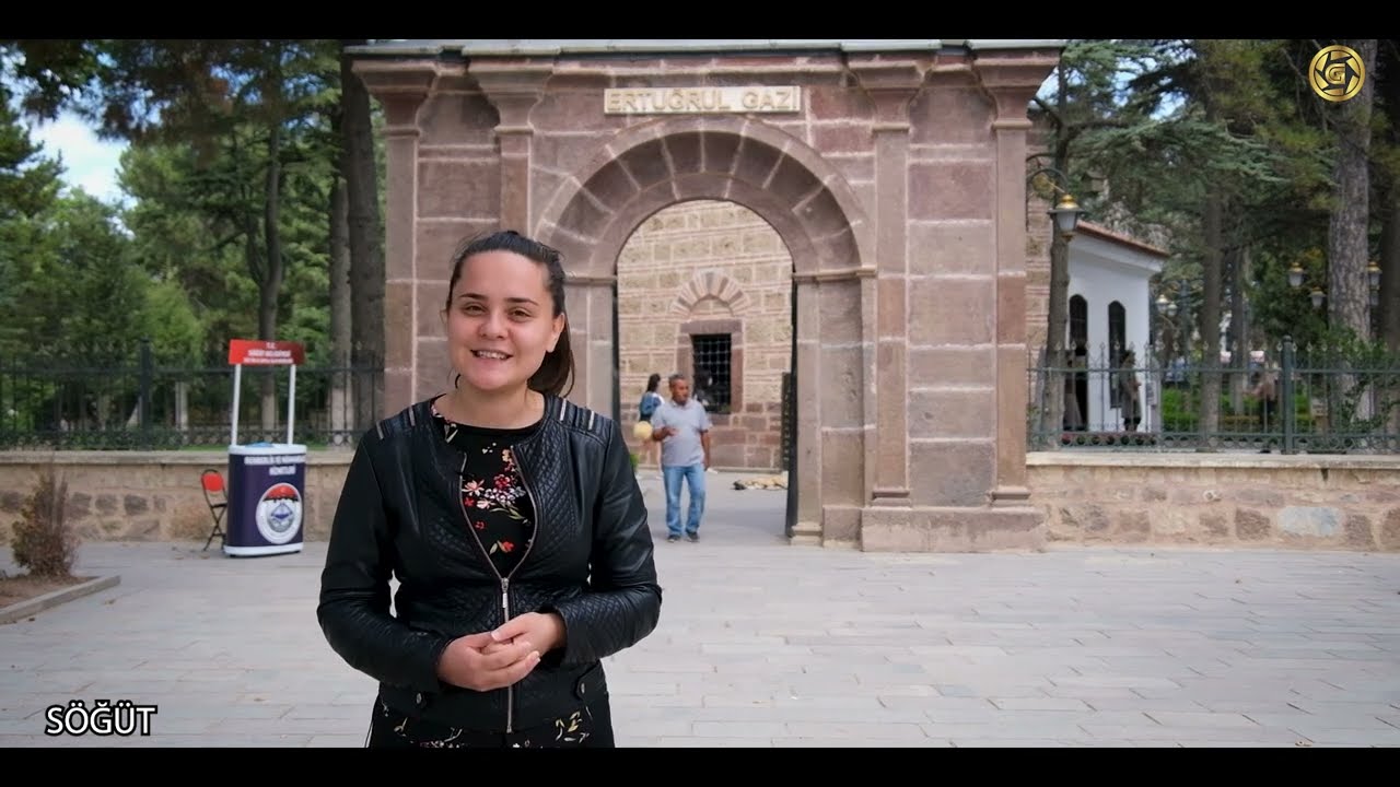 Bilecik / Söğüt