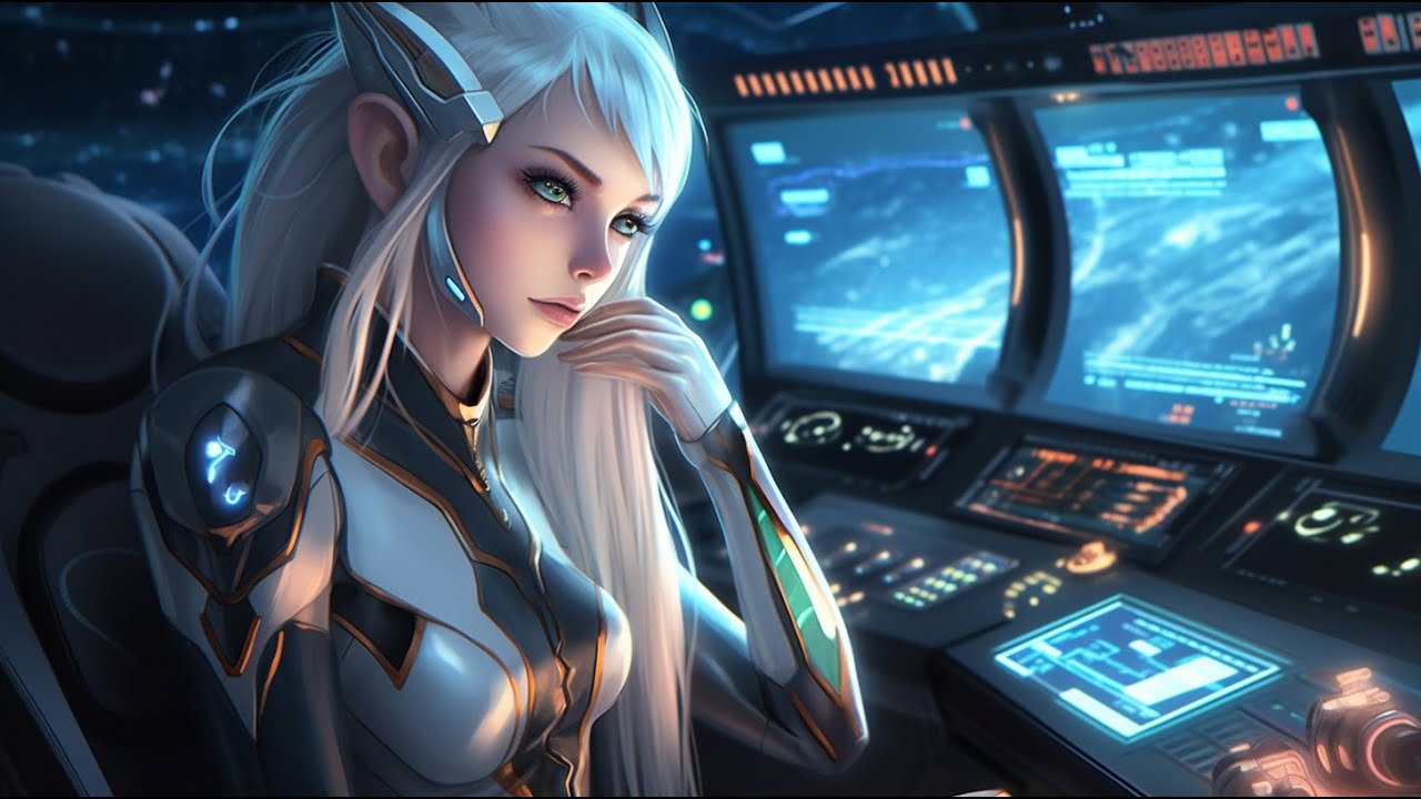 The Galactic Empire’s Ships Were Untouchable—Until They Faced Human Anti-Air Fir | Sci-Fi HFY Reddit