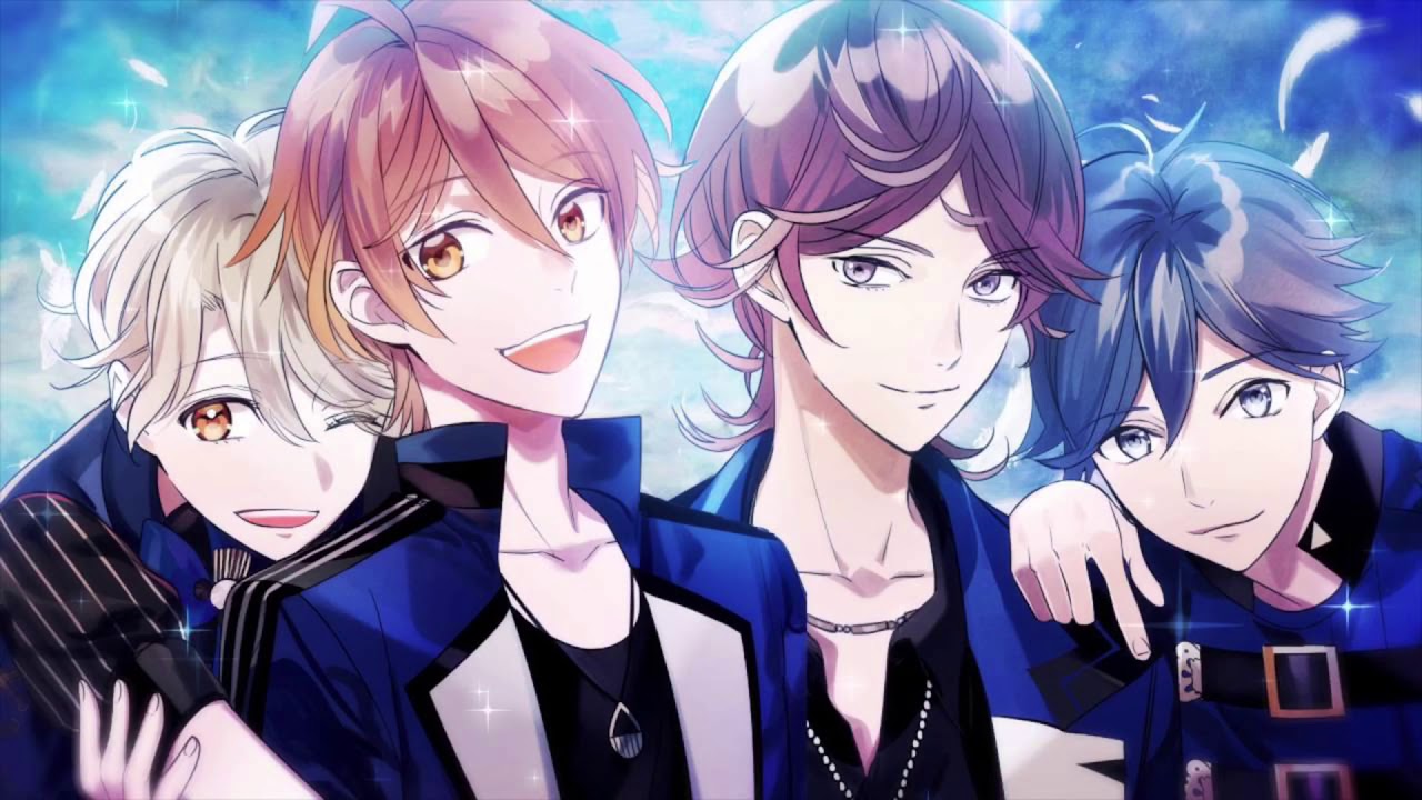 Jls - Take You Down [nightcore]