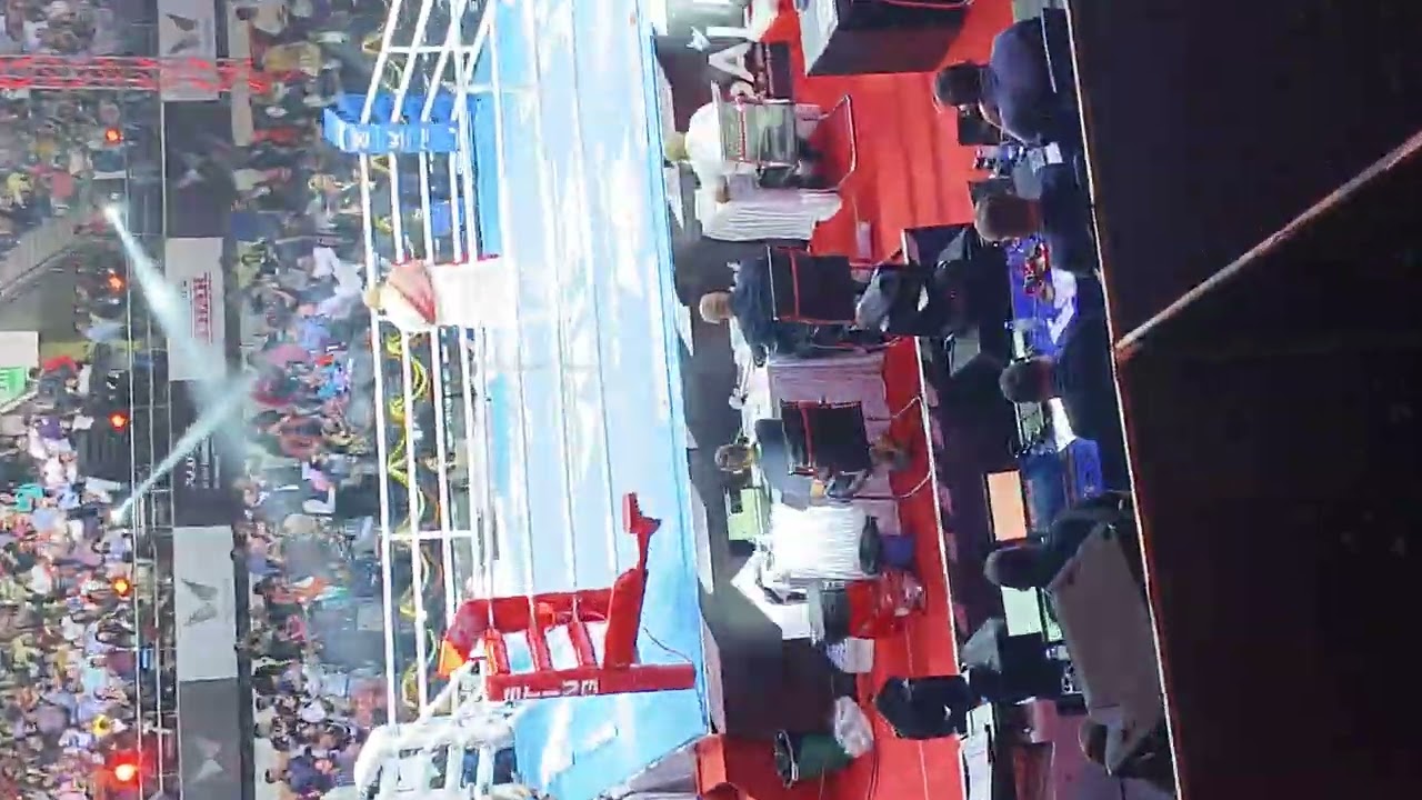 Boxing 🥊 #video #viralvideo #viral #boxing 