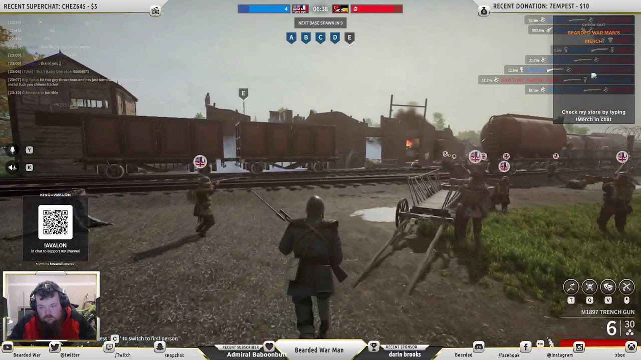 Switching To Hogwarts Legacy!!
