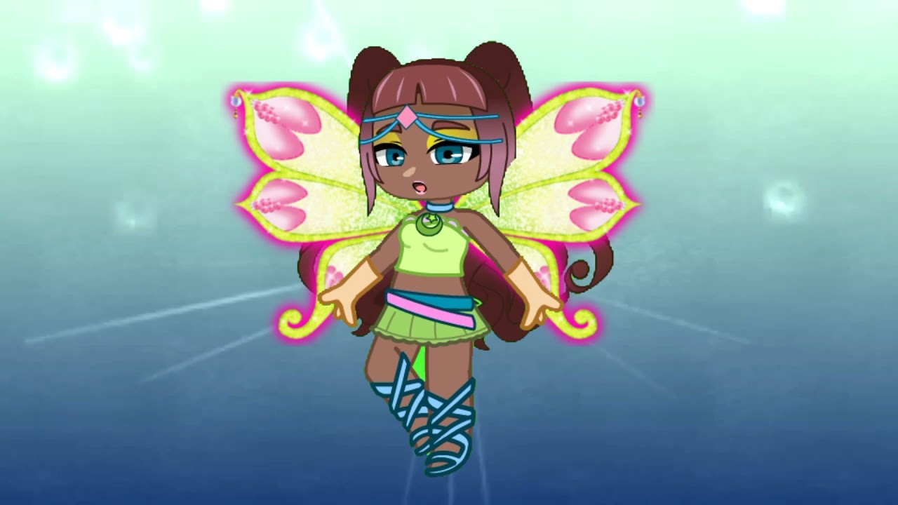 Enchantix Showcase | New Year Special || MiniSpencer