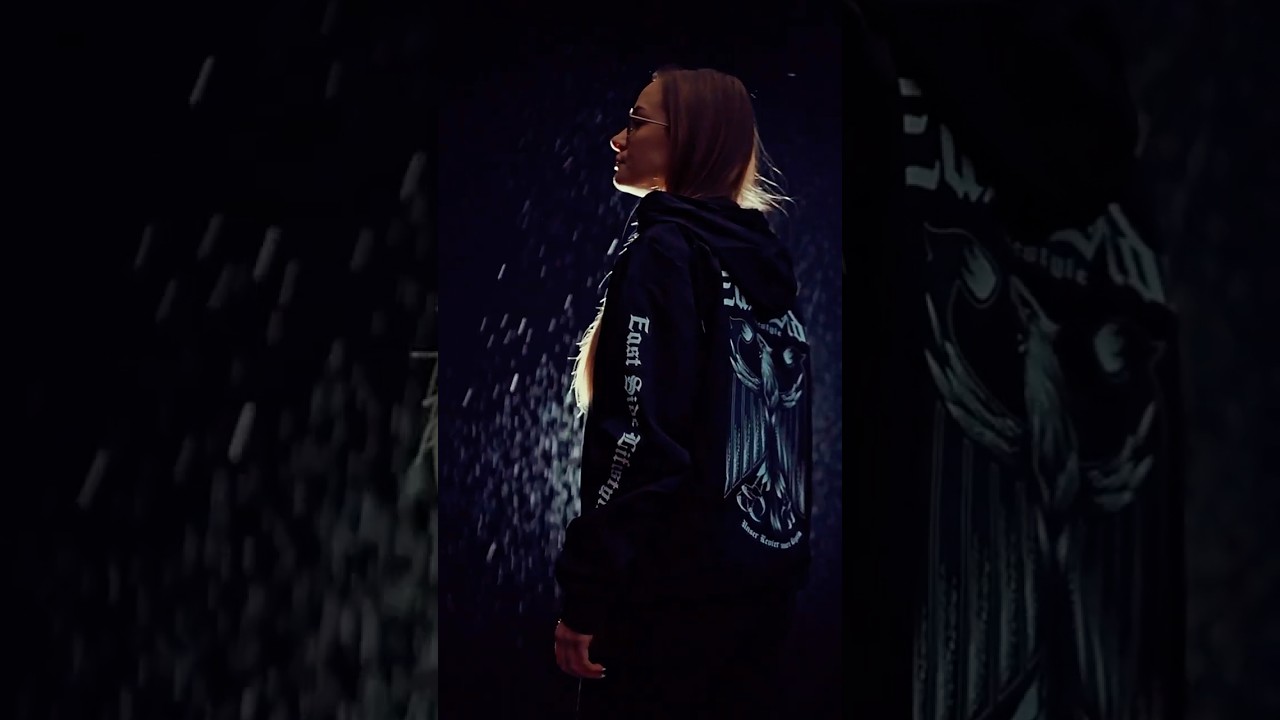 East Side Lifestyle Kollektion