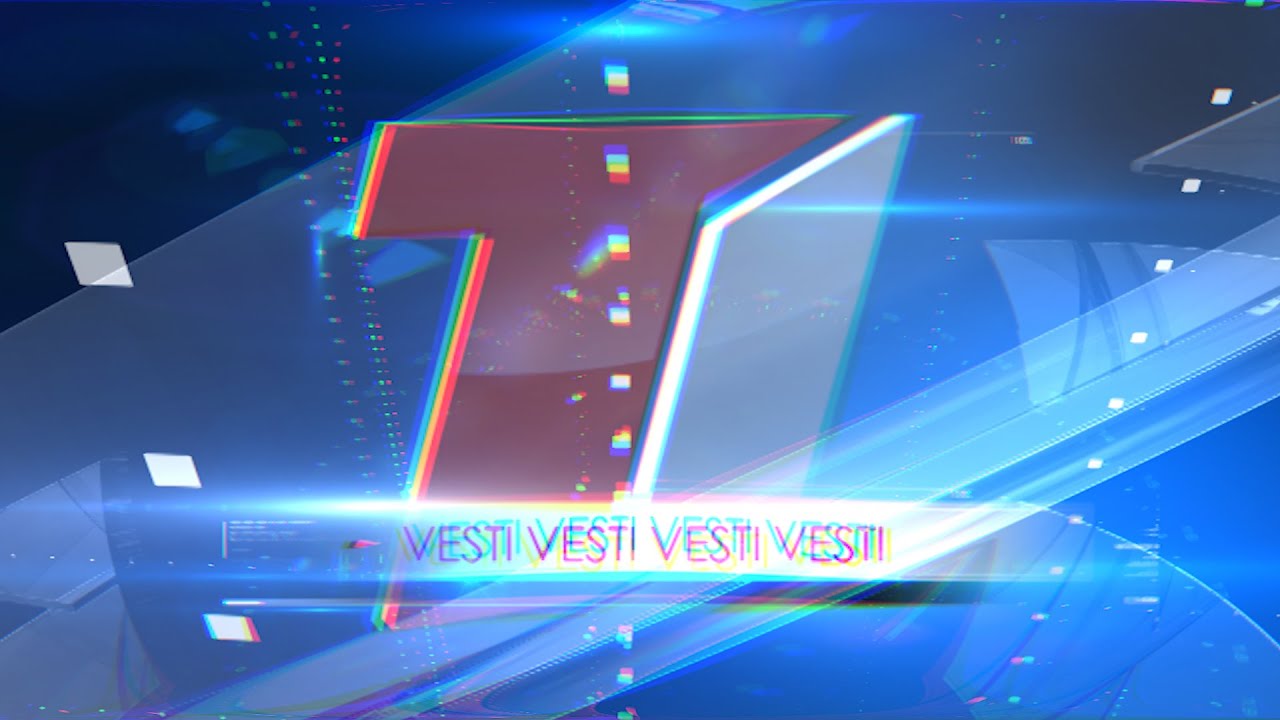 VESTI T1 30.01.2026.