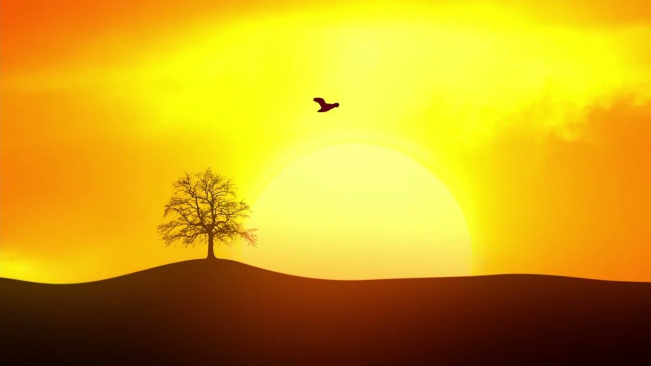 Imbere Yanje I Judah Earl & Odeta #music #cinematic #rest