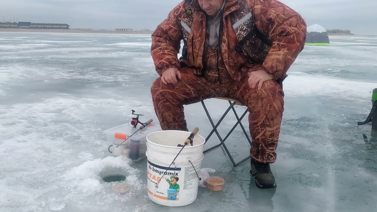 Рыбалка Лазурный берег клёв шикарный #рыбалка #fishing 