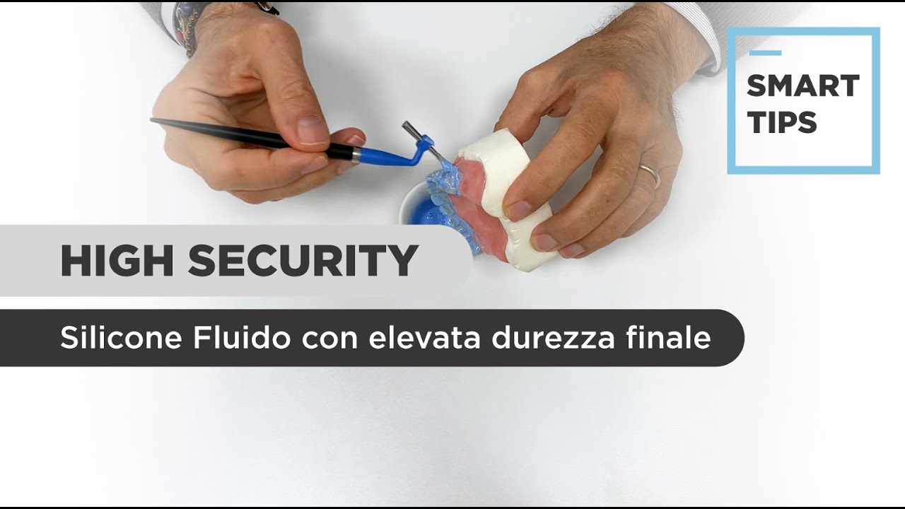 SMART TIPS | Vertys High Security + Monomassa