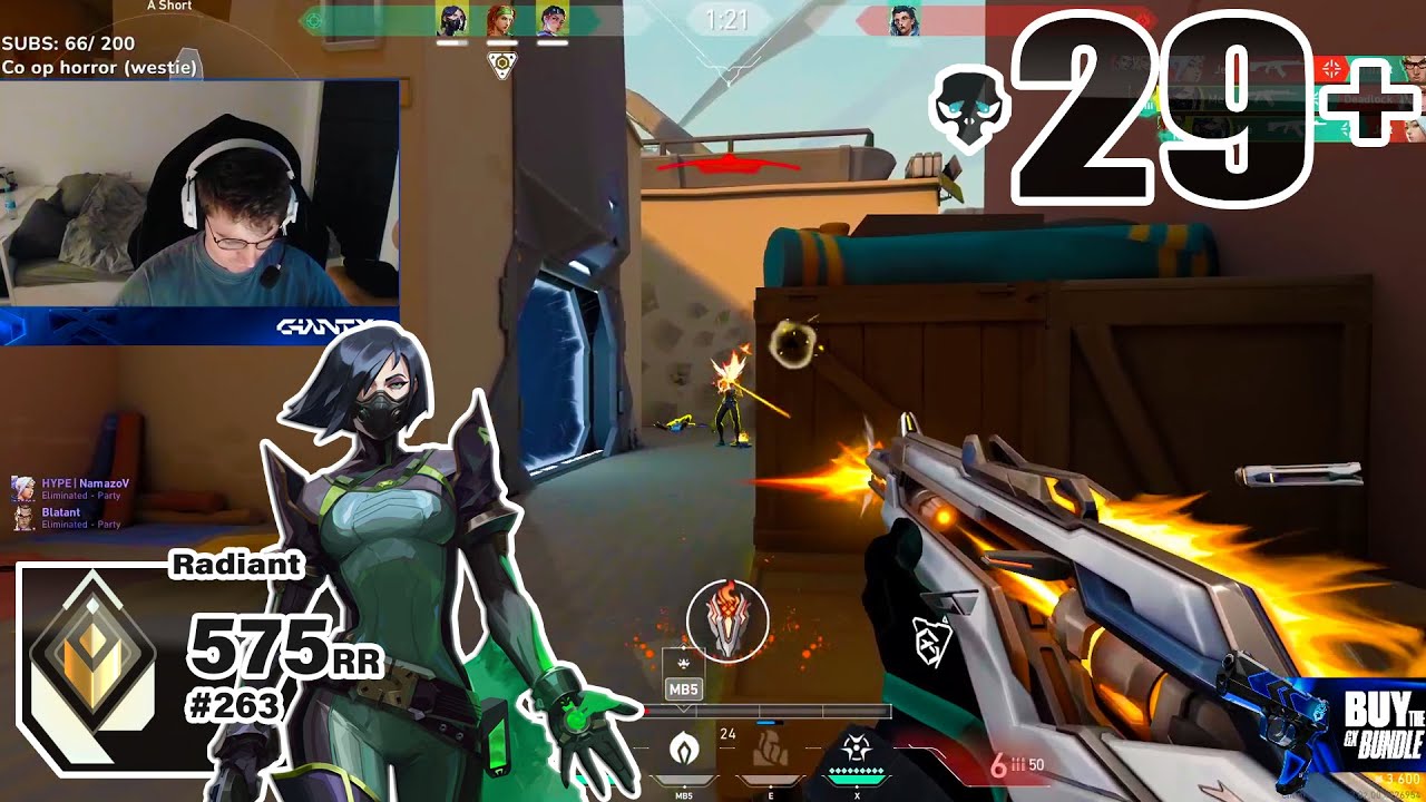 This was UNLOSABLE! - GX Flickless [EU] #MatchMVP