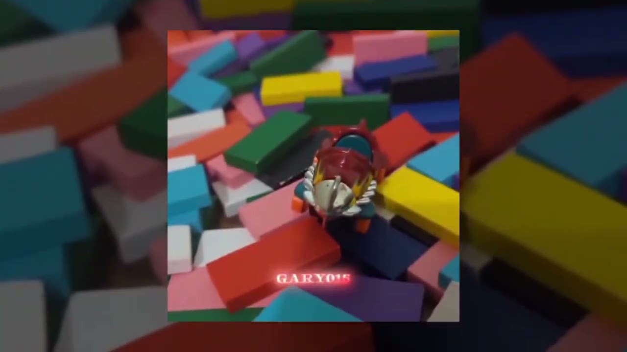 SOMETHING BAD HAPPENING FUNK / SLOWED + BASS BOOSTED