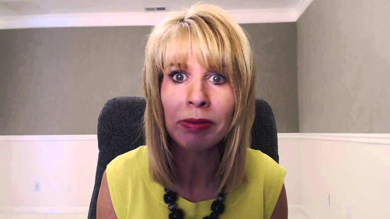 How to deal with a boss who tries to humiliate you in front of co-workers