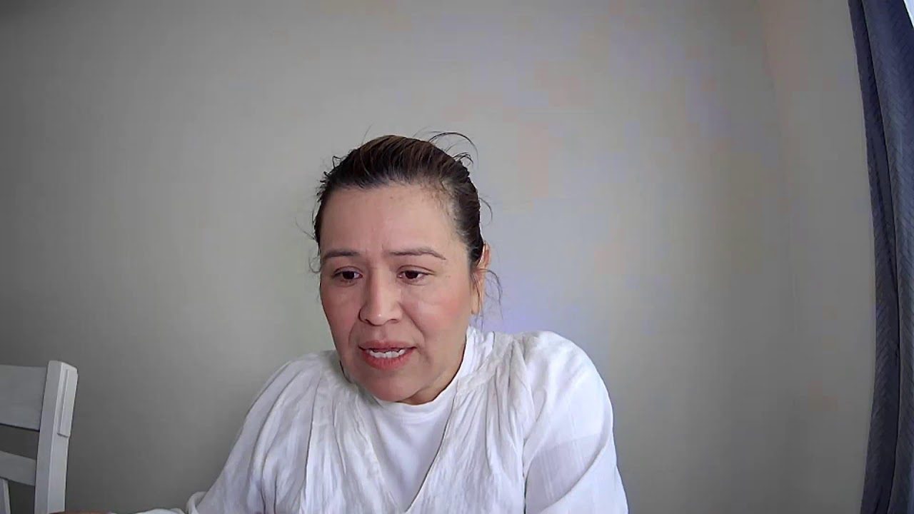 🔥Que  hacer cuando la mente vive  en tormento 🔥entender que el tormento no viene de Dios ‼️