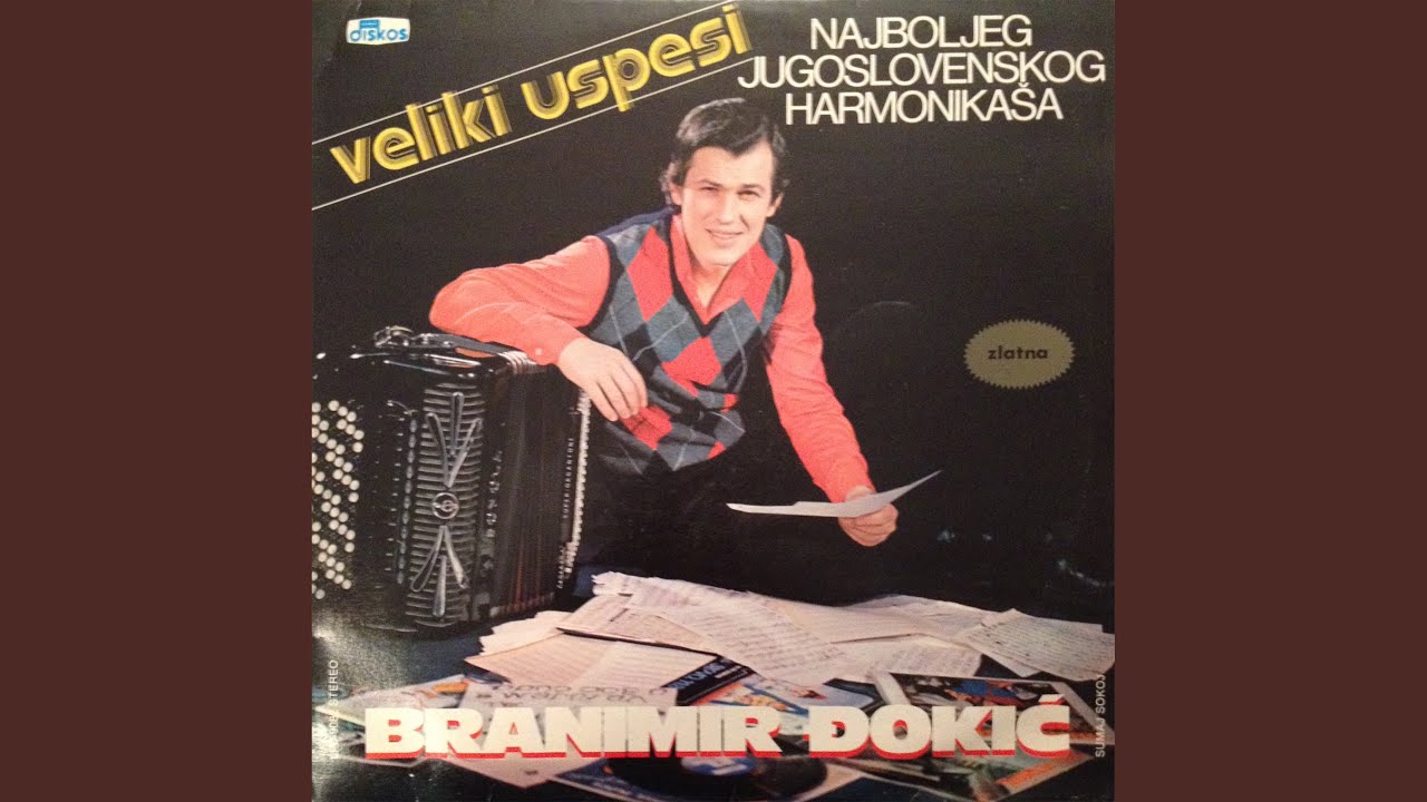 Babovo oro