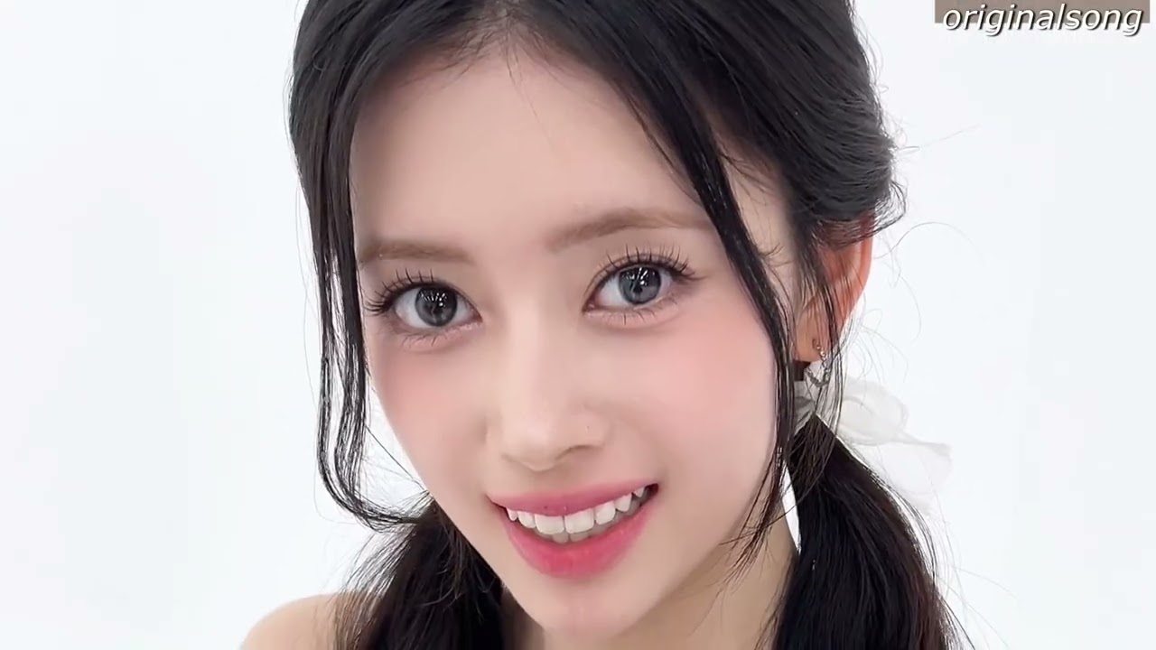 #niziuのcutie honeyリマoriginal song君はMiracle