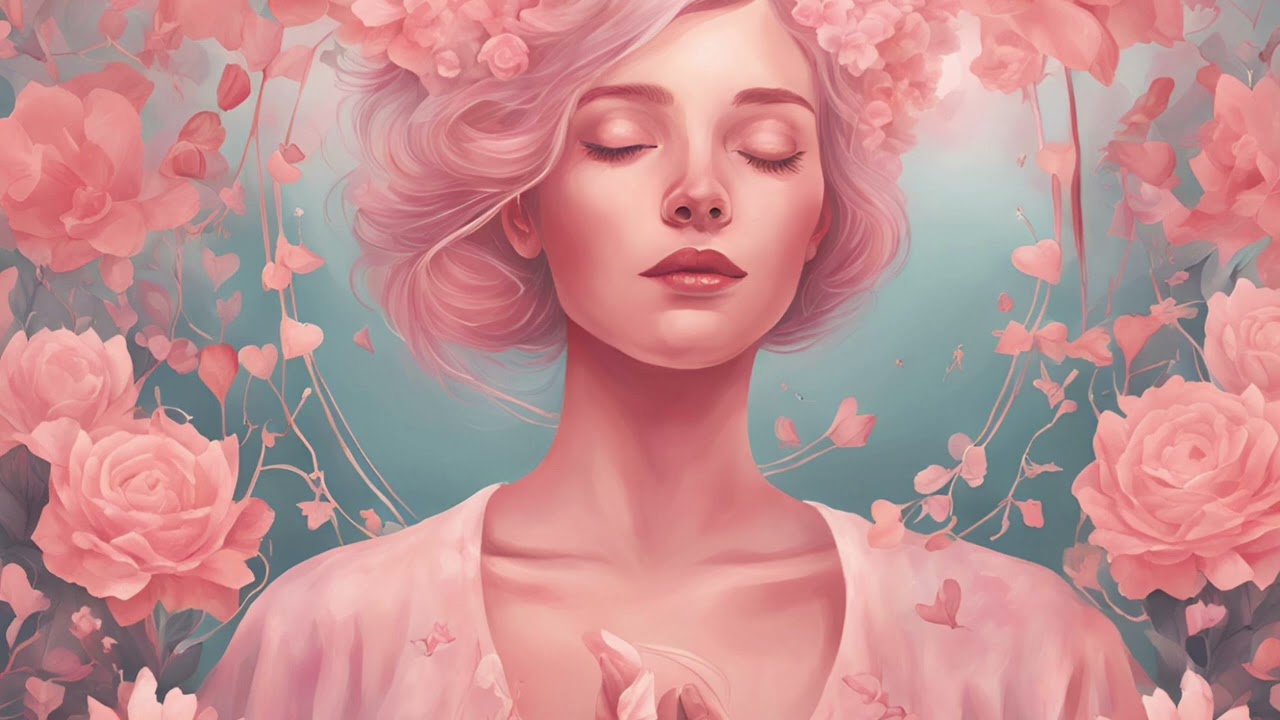 7 SIGNS OF A NARCISSIST (plus healing affirmations!)  #twinflames