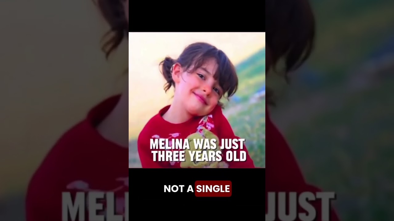 Selective Outrage