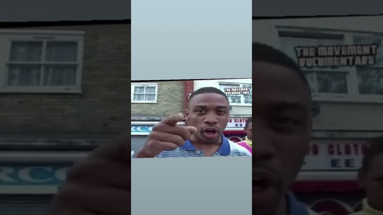 CN-MEDIA ~ WILEY on A Soul BEAT 