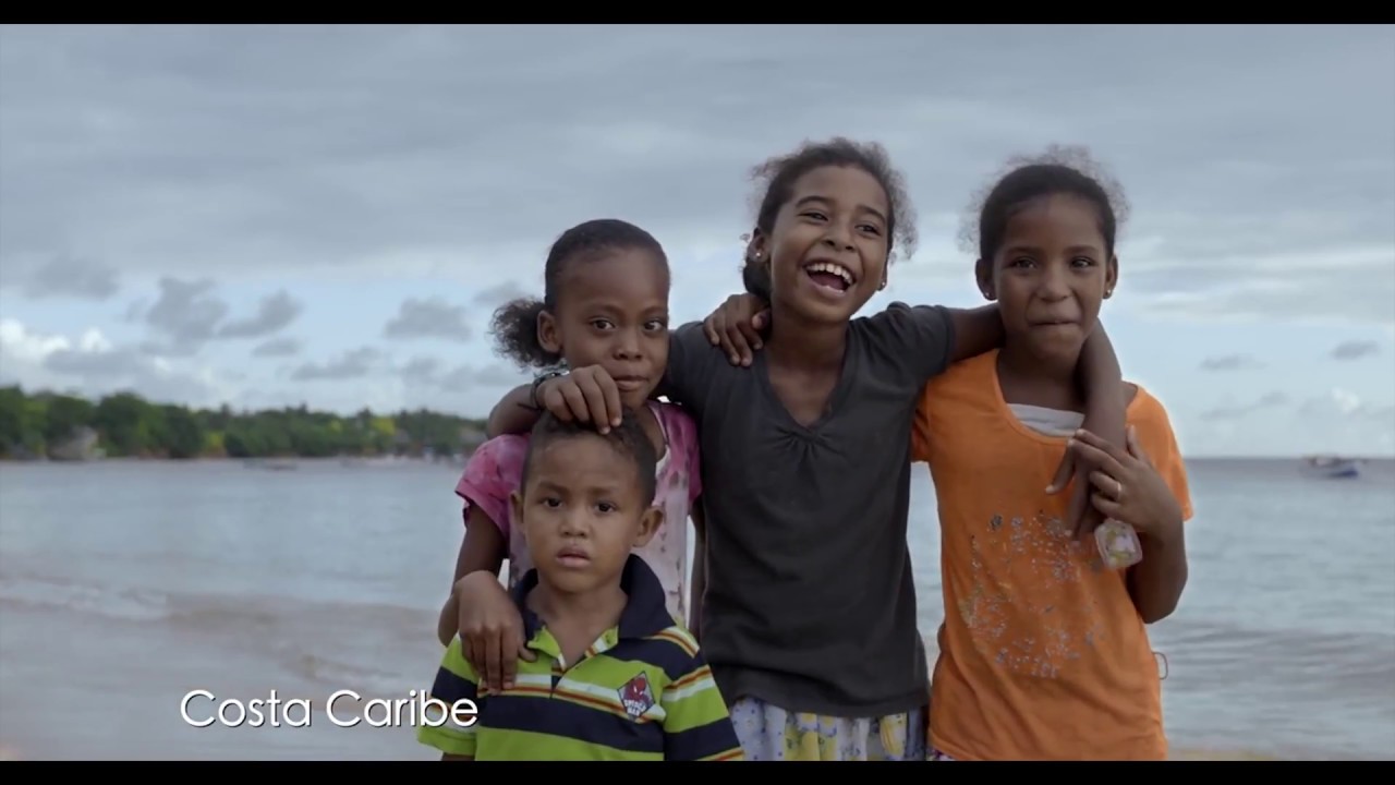 Canci&oacute;n Para la Paz - Bilwi