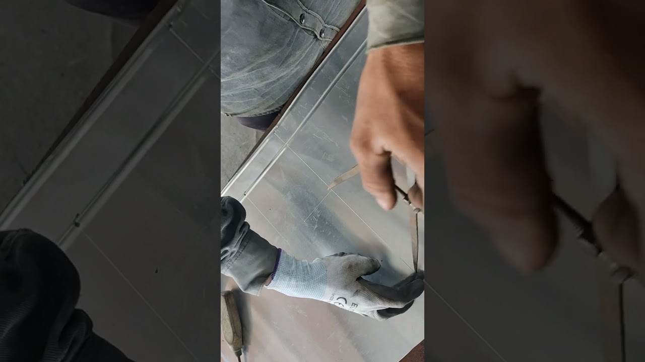 reducer kaise banaye.cllading sheet fabrication .Graf model.