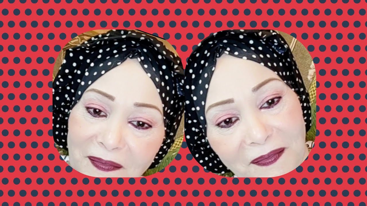 العين والحسد بهدلونى.كيف تعرف انك مصاب بالعين . أعراض العين والحسد 😓